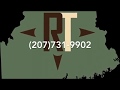 Spring is Coming! | Maine Real Estate