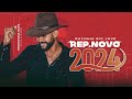 RAFINHA O BIG LOVE - RAGINHA BIG LOVE 2024 - Repertório Novo JUNHO 2024 Músicas Novas HAVERA SINAIS