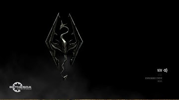 Beginners Guide for Jailbreaking your PS3! Part 3 - Edit