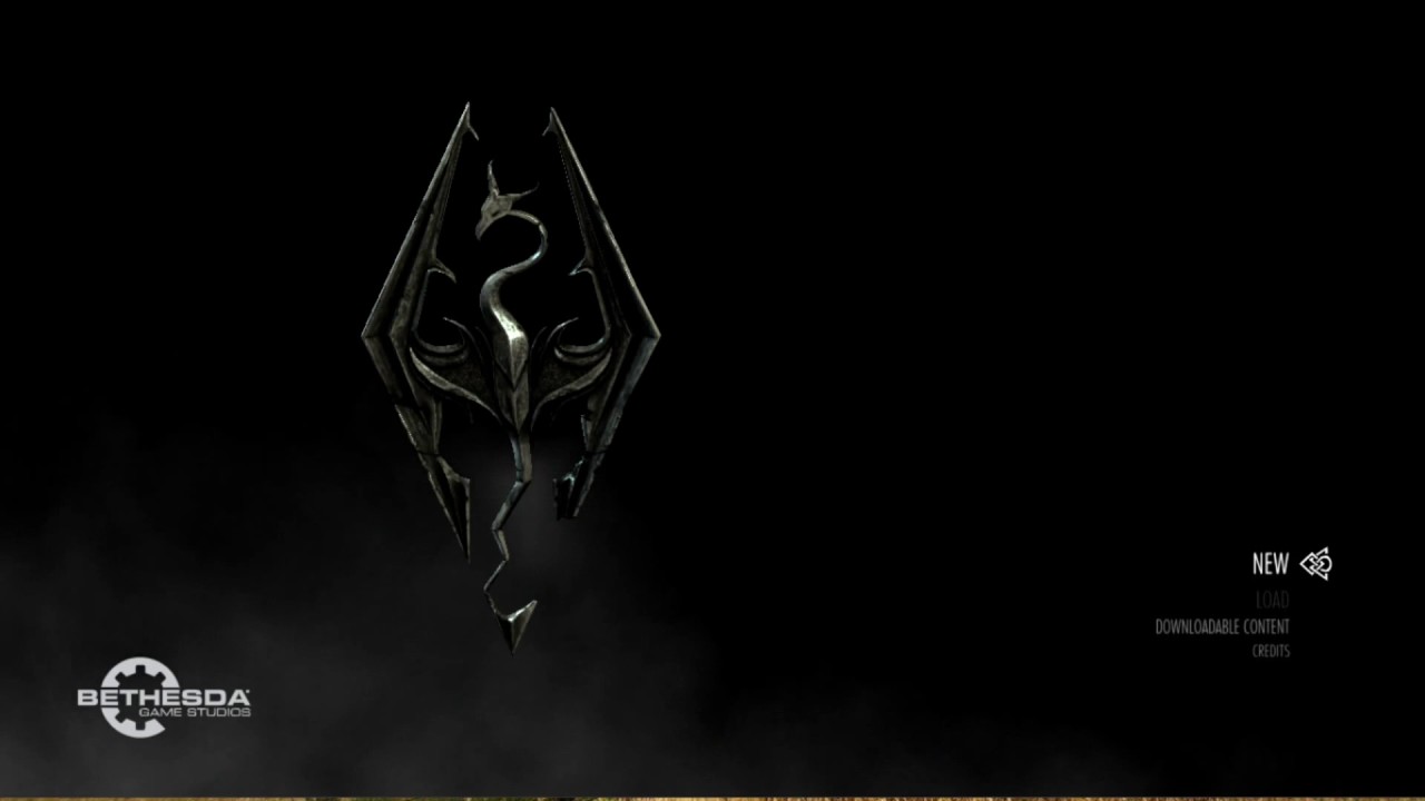 Beginners Guide for Jailbreaking your PS3! Part 3 - Edit