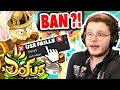 UNE NOUVELLE FAILLE PVM SUR DOFUS ?!