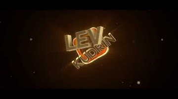 TrashGameDucks // Intro V2 [ft. VinceFX]