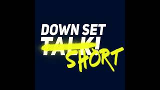 Rams draften Stafford-Erbe! Love zu den Cardinals! NFL DRAFT REACTION