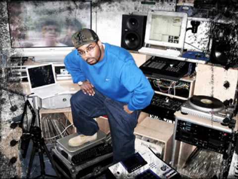 洋楽 EAST FLATBUSH PROJECT/LARGE PROFESSOR 洋楽 EAST FLATBUSH PROJECT/LARGE PROFESSOR 洋楽 EAST