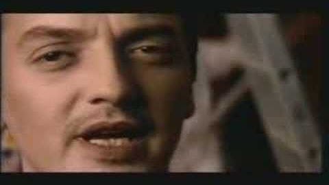 Wolfsheim - Find You