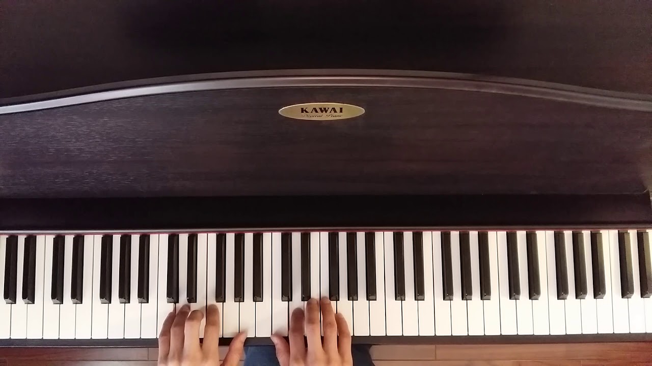 Ferdinand Beyer Op101 No3