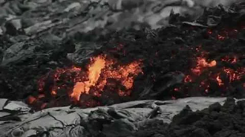 The ENTIRE History of the World in 2 Hours  ✪ Allthemed Documentaries Channel HD