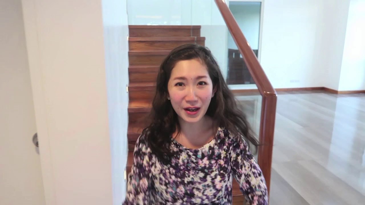 Spacious 4-Bedroom, Bi-level suite at Sky Villas camera iphone 8 plus apk