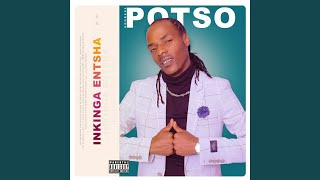 Ngibonga impilo (feat. Nhlaka M)