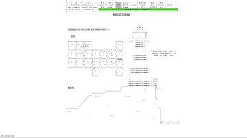 Candybox 2 - Old Cyclops puzzle Gameplay