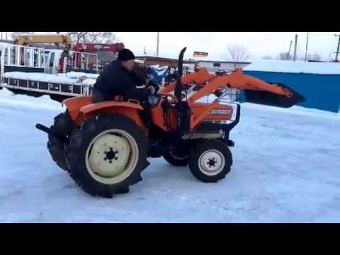 Video: Závesné Zariadenie Pre Pojazdný Traktor: Závesné Zariadenie Vyberáme Pre Pojazdné Traktory „Neva“, „Centaur 1080D“a MTZ