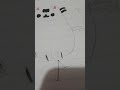 asiendo la caratula del mes de mi propio pusheen 😽🐈😾🐈🐈🐈🐈🐈🐈🐈🐾😹😹😻😼😽😹😿😿🐱😽😻