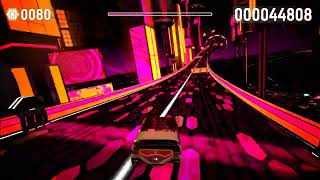 Riff Racer | Maroon 5 - Animals