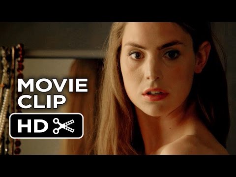 the-canal-movie-clip---horrible-things-happen-(2014)---rupert-evans-horror-movie-hd