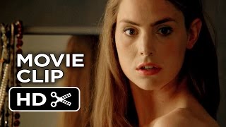 The Canal Movie CLIP - Horrible Things Happen (2014) - Rupert Evans Horror Movie HD