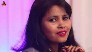 TUTLI KAMER : MAHI PANCHAL || TR MUSIC || NEW HINDI SONG 2025