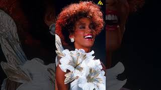 Download Lagu Whitney Houston: Queen of Pop and R\u0026B 👑🎶 MP3