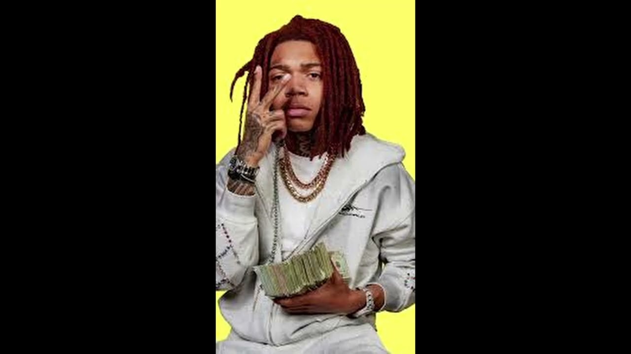 Chucky Type Beat prod Luh Dirty hmu for use