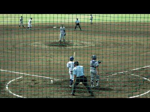 福森建 前 九州三菱自動車 模擬ドラ選手名鑑wiki Atwiki アットウィキ