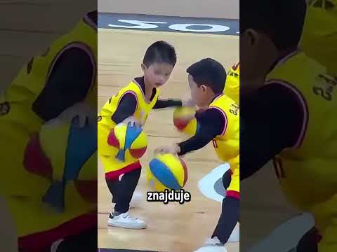 Nie uwierzysz, jak on URATOWAŁ ten występ! 🤯 thumbnail