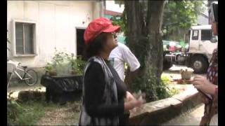 Download Lagu JALAN AMPAS SATU KENANGAN-BERSAMA SENIWATI MARIANI.. MP3