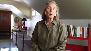 Linda Gross AZ House Candidate LD8: Health Care