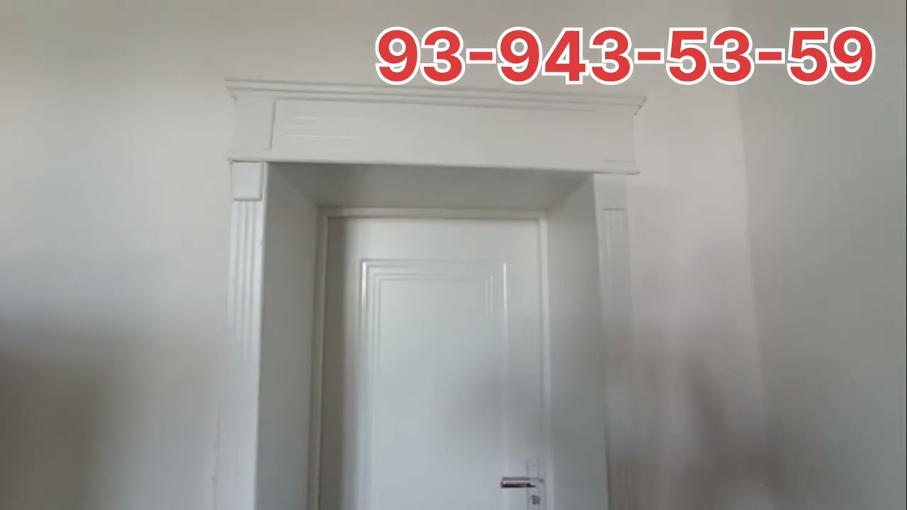 Ustanovka qilingan eshiklar zaqaz eshik #xorazm #xiva #yangiliklar