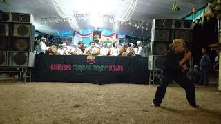 Download Lagu Gemyung Dangiang Dongdo,buah kawung kembang beureum MP3