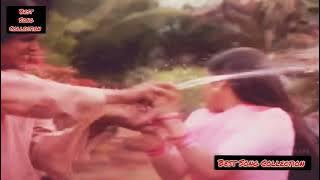 Palkon Ke| Mithun, Ranjeeta| Kishore Kumar| Tarkeeb | 80s