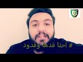 فرقة كورال جامعة البلقاء التطبيقية فرقة كورال جامعة البلقاء التطبيقية
