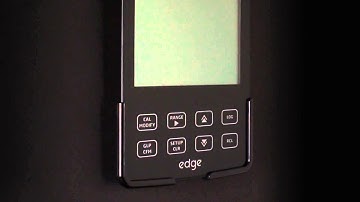 How to use an Edge PH Meter from Hanna Instruments and LabFriend