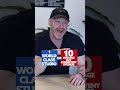 1 Incredible Studio or 10 Average Ones?