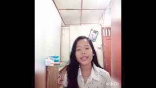 Tugas UAS. Putri Angriani. Teknologi informasi dan literasi