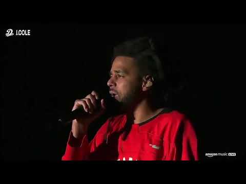 J. Cole Apologizes For Kendrick Lamar “7 Minute Drill” Diss Track: That’s The Lamest I Ever Did
