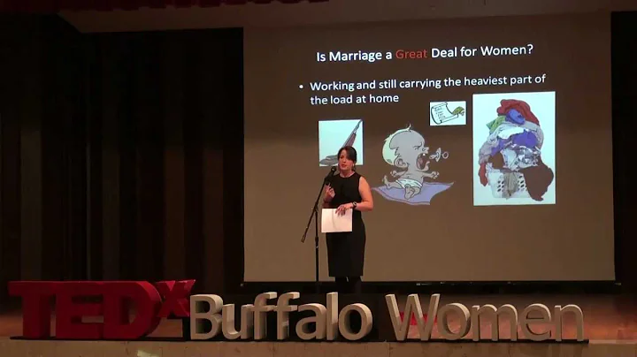 To all the single ladies - you're fine : Terri Hil...