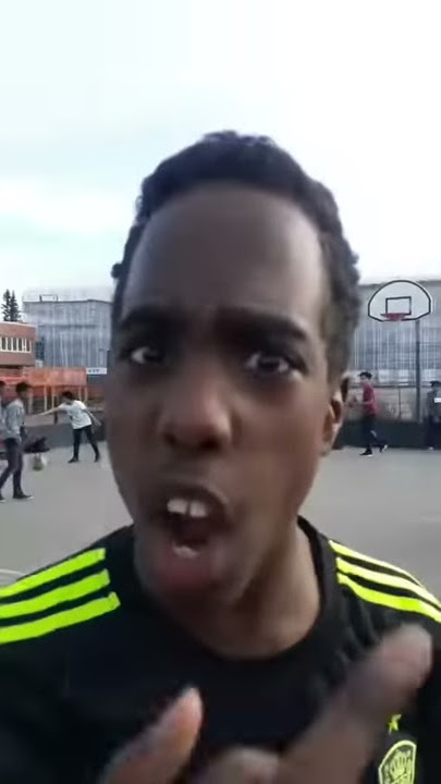 TANGINAMO x nyenyanyanyo
