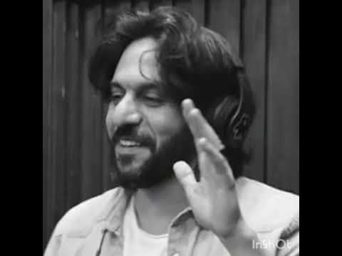 فكم لله من لطف خفي بهاء سلطان