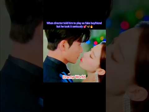 He Took It Seriously Dusk Love Ll Cdrama Shortsfeed Short Shorts Ytshorts