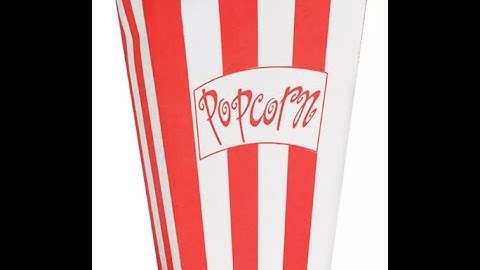 GS series Automatic High Speed popcorn box/ Tapered box folder gluer machine Rolam