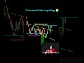 Why New Traders Fail & Pros Win – Psychology Breakdown ❌🆕💸 vs ✅👨💼💰