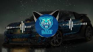 Bring It Back (Bass Boosted) BY DJ AAT