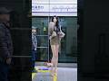 CHINA GIRL STREET FASHION Shortsfeed Fashiontrends China Streetfashion Shortvideo 
