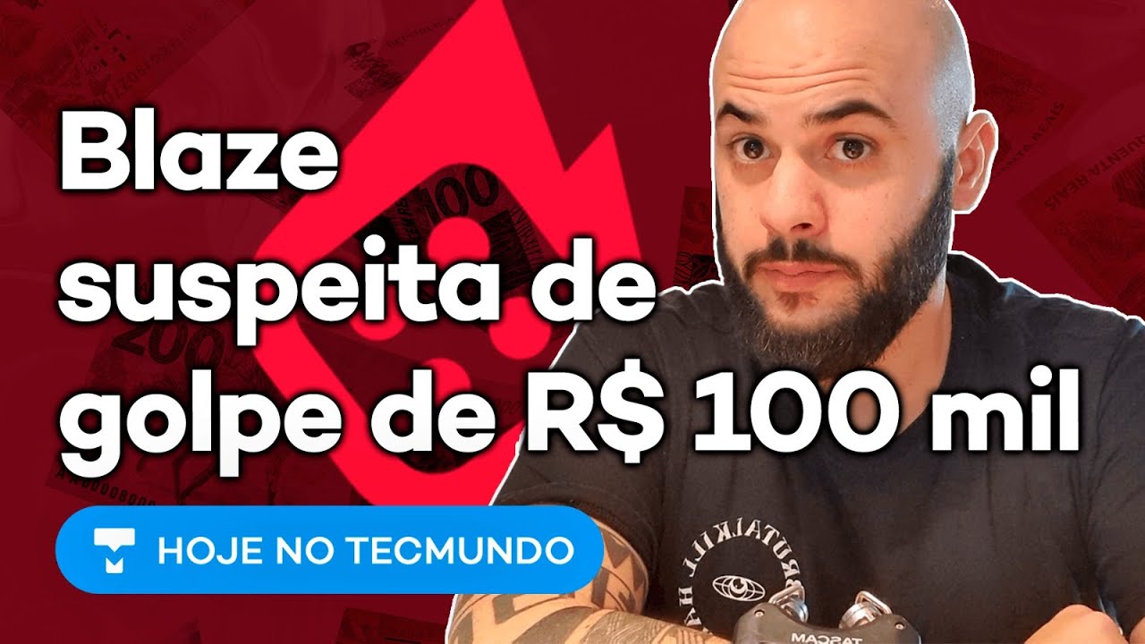 Jogos para ganhar dinheiro realmente funcionam e são seguros? - TecMundo