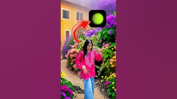 Hypic Photo Editing Tutorial | Photo Editing Tutorial reel | #photoediting#hypicapp
