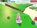 ⚠️ NEW ADOPT ME SCAM ⚠️ WATCH TO THE END TO FIND OUT. PLEASE BE AWARE OF THIS SCAM. (GOT SCAMMED)