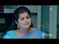 Gundamma Katha | Ep - 2397 | Webisode| Apr, 25 2026 | Pooja and Kalki | Zee Telugu