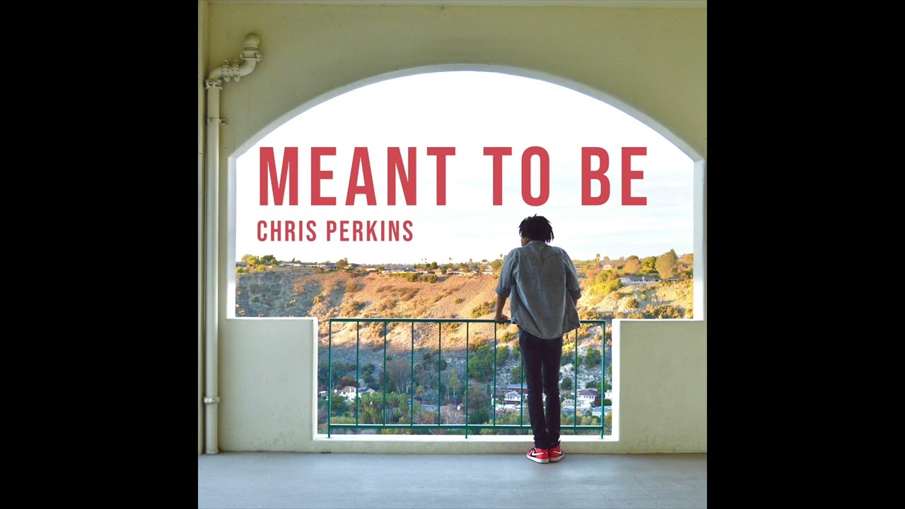 Watch Chris Perkins - Memories (Official Audio) on YouTube Watch Chris Perkins - Memories (Official Audio) on YouTube