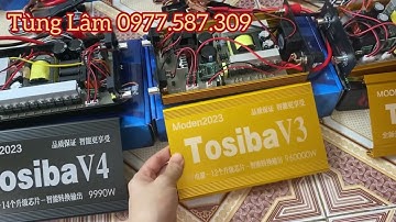 [GiÁ 450K] Kích cá điện tử 450K V5 16fet 750K, V8 950K siêu nổi cá rô phi,hút cá theo vợt 0977587309