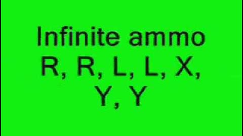 driver 3 cheats for xbox