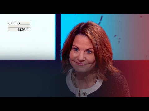 „ჩვენ გვინდა რომ საქართველო ვიხილოთ ევროკავშირში,“ — რობინ დანიგანი